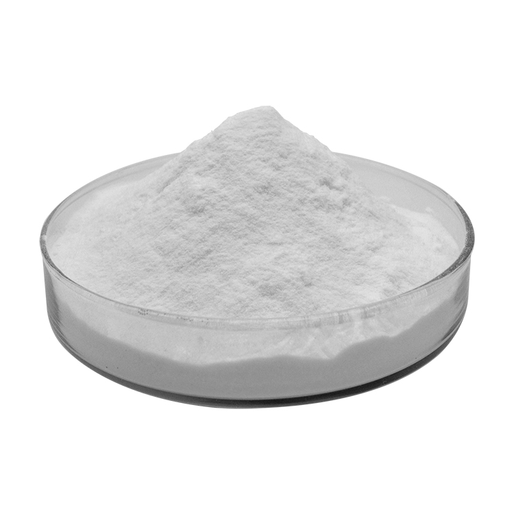 Diosgenin Powder