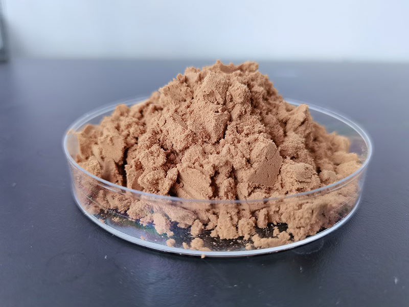 Rhodiola Rosea Extract Powder