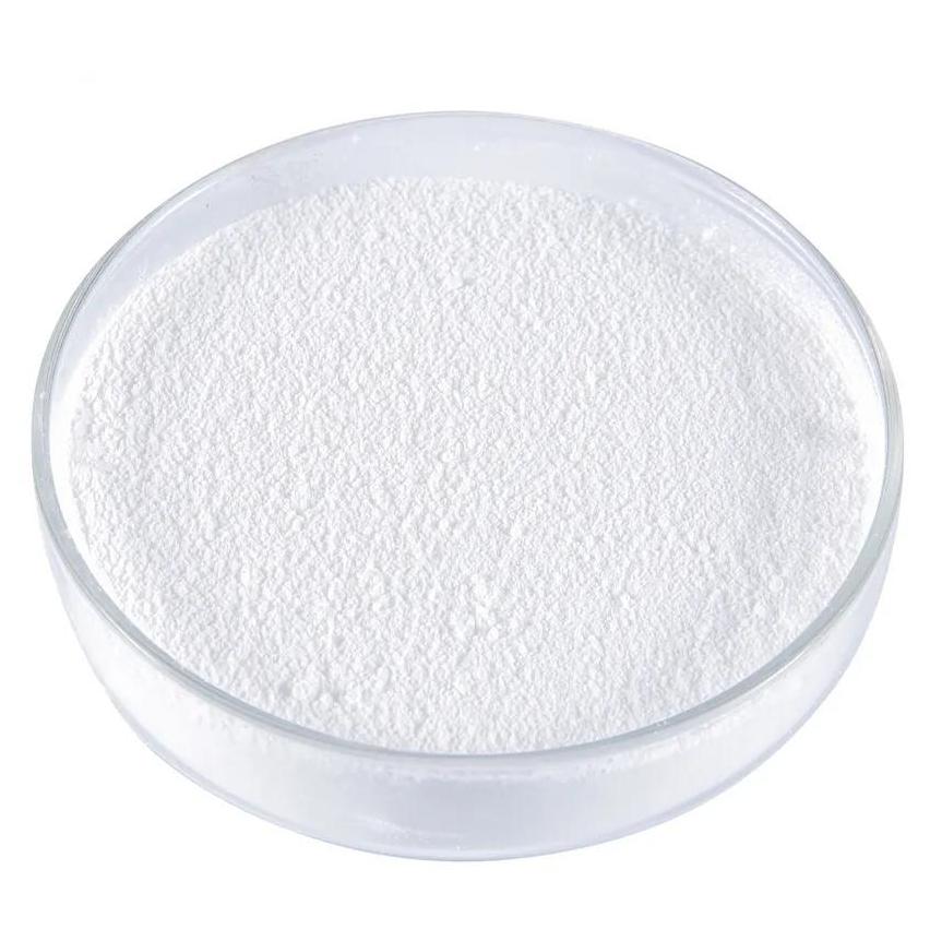  L-ergothioneine Powder