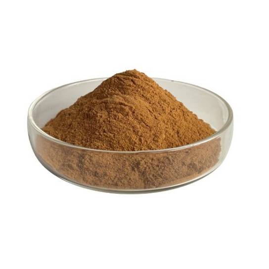 Ashwagandha Extract Powder