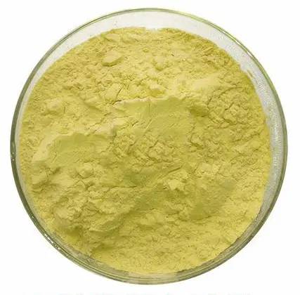 Broccoli Seed Extract Sulforaphane Powder