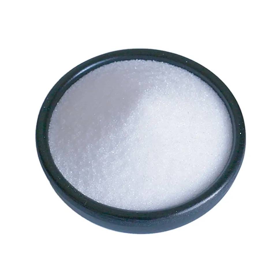 Calcium Pyruvate Powder Bulk