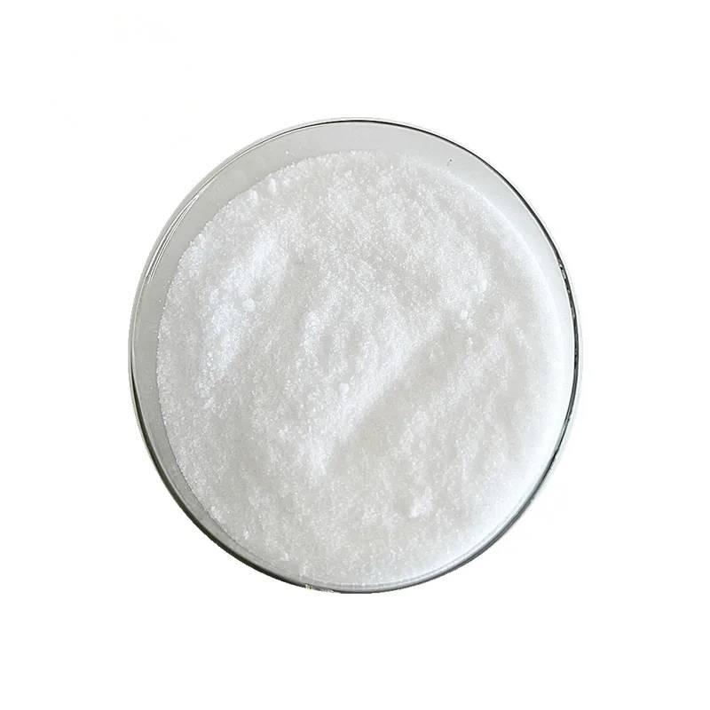 Naringin Powder