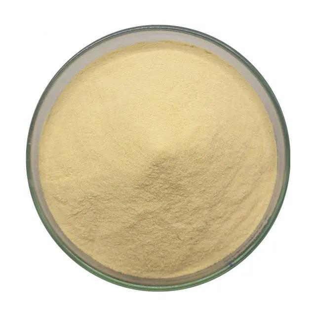 Chitosan Oligosaccharide Powder