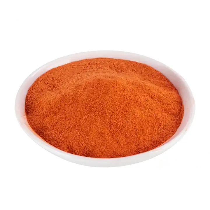 Pure Beta Carotene Powder 98%