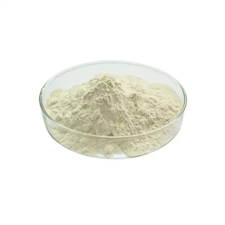 Phosphatidylserine Powder Bulk from Non-GMO Sunflower