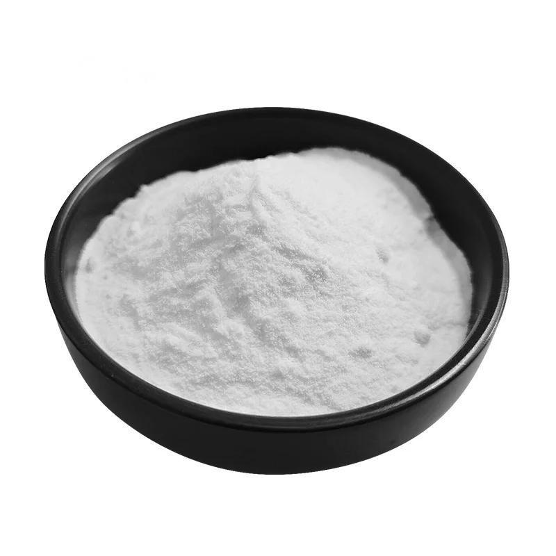 Polyglutamic Acid Powder Skincare 99%