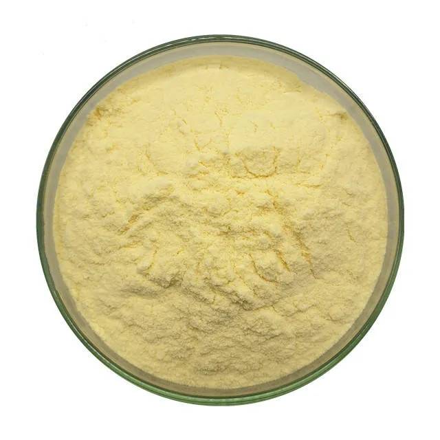 Vitamin K2 MK4 Powder 1.3% 