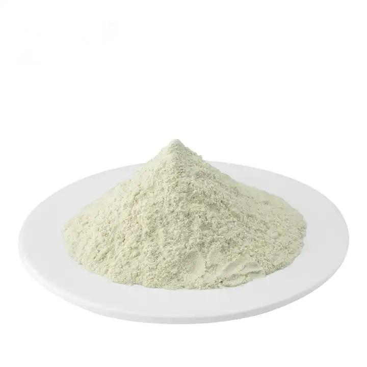 90% Oat Beta Glucan Powder USP2021 Standard 