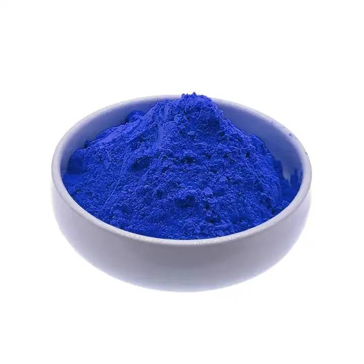 Copper Peptide GHK Cu Powder 99%