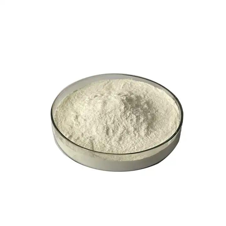 Nattokinase Powder