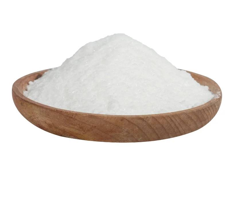 Powdered 3',5'-Cyclic Adenosine Monophosphate