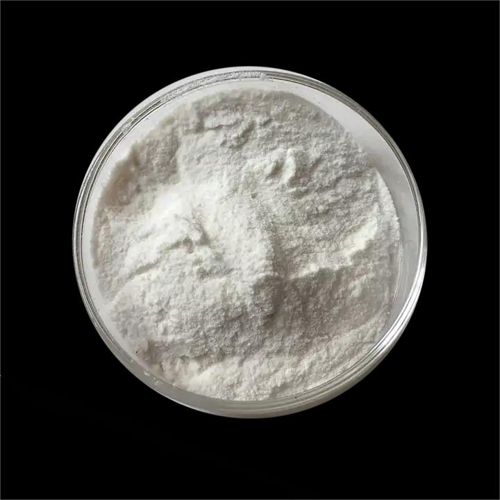 Reduced Coenzyme Q10 (Ubiquinol ) Powder