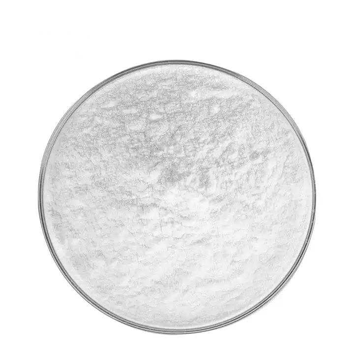 Pterostilbene Powder 98%