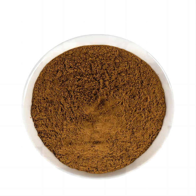 Maca Root Extract Powder