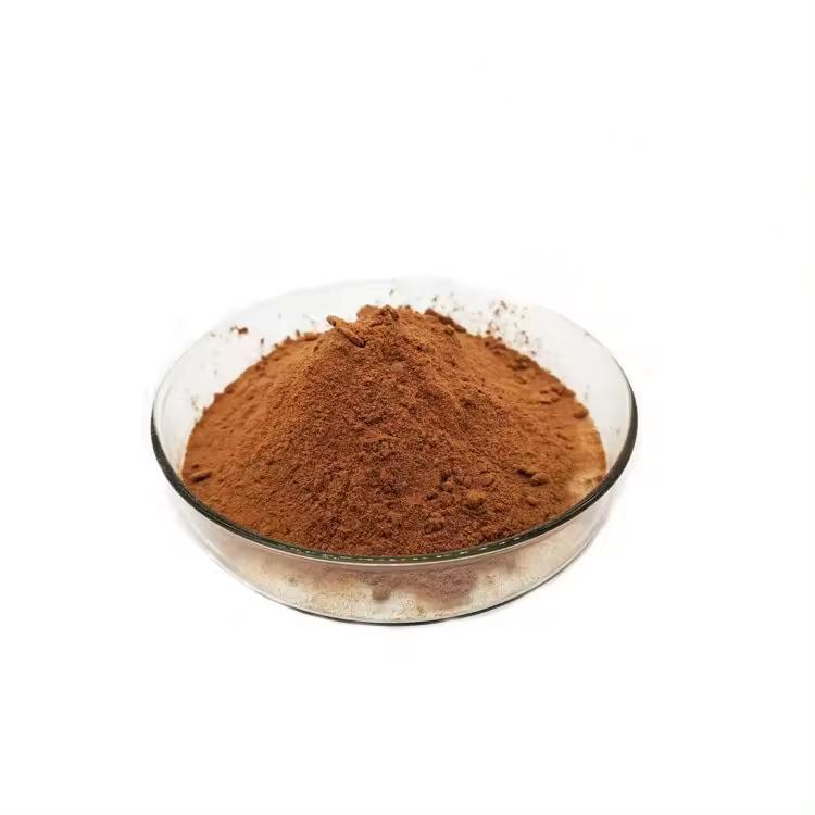 Apple Extract Powder 