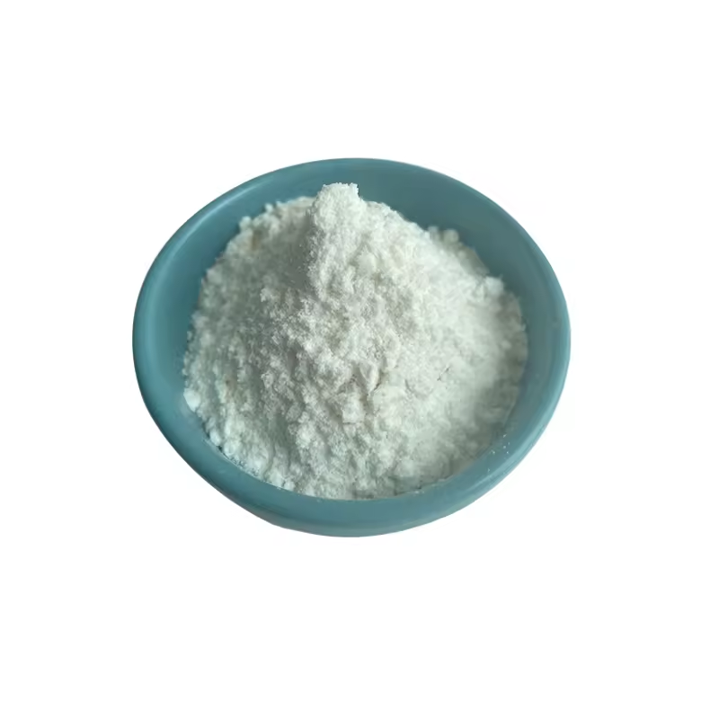 Apple Peel Extract 98% Phloretin