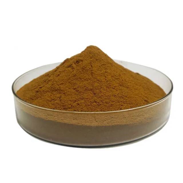 Maca Extract