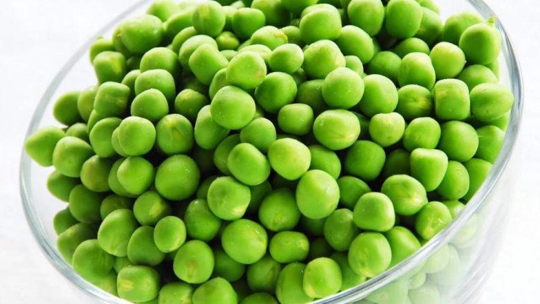 Pea