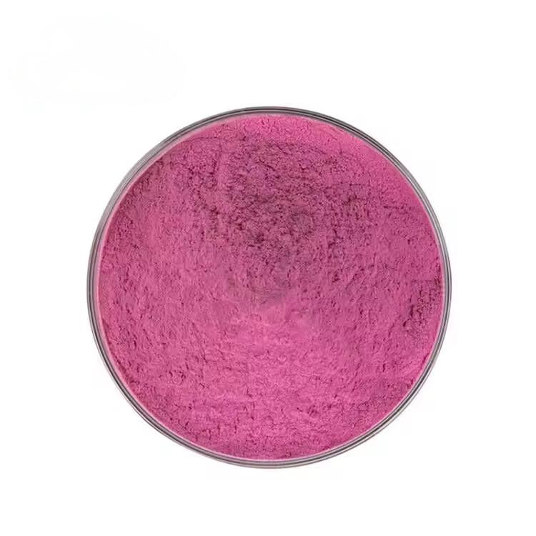 Red Beet Juice Powder