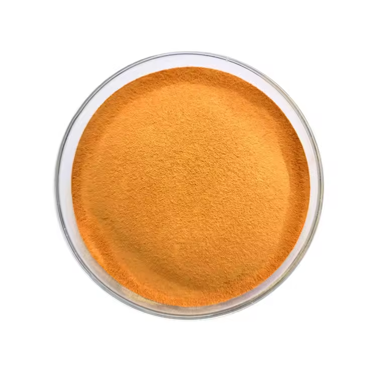 Curcumin Powder