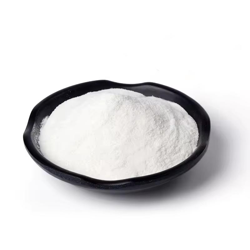 Fish Collagen Peptide Powder