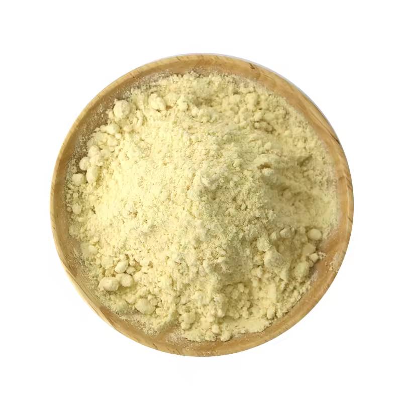 70% Soy Lecithin Powder