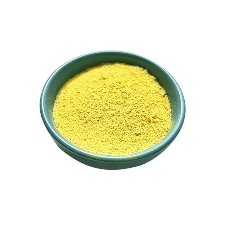 Berberin HCL Powder