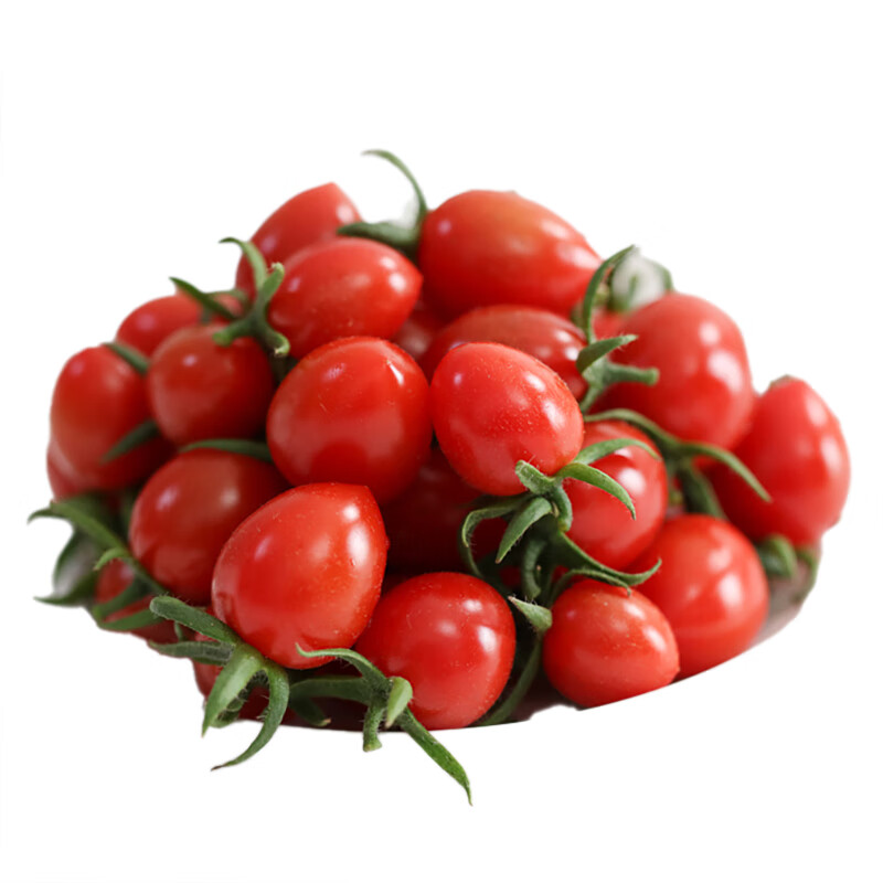  Tomato