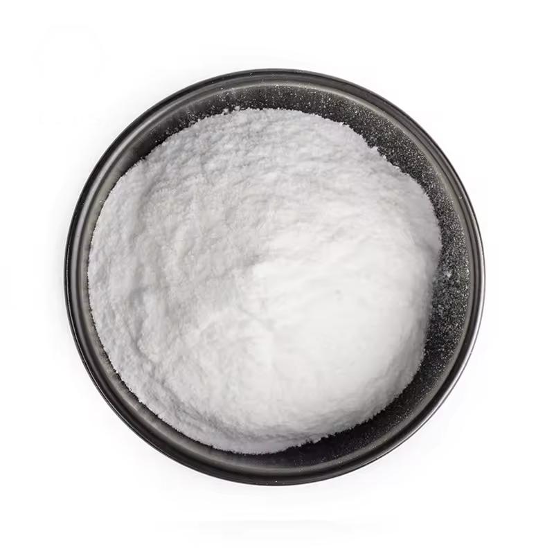 Magnesium Glycinate Powder 99%