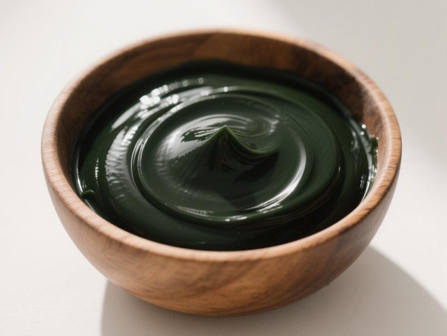 Copper Chlorophyllin 15% Liquid