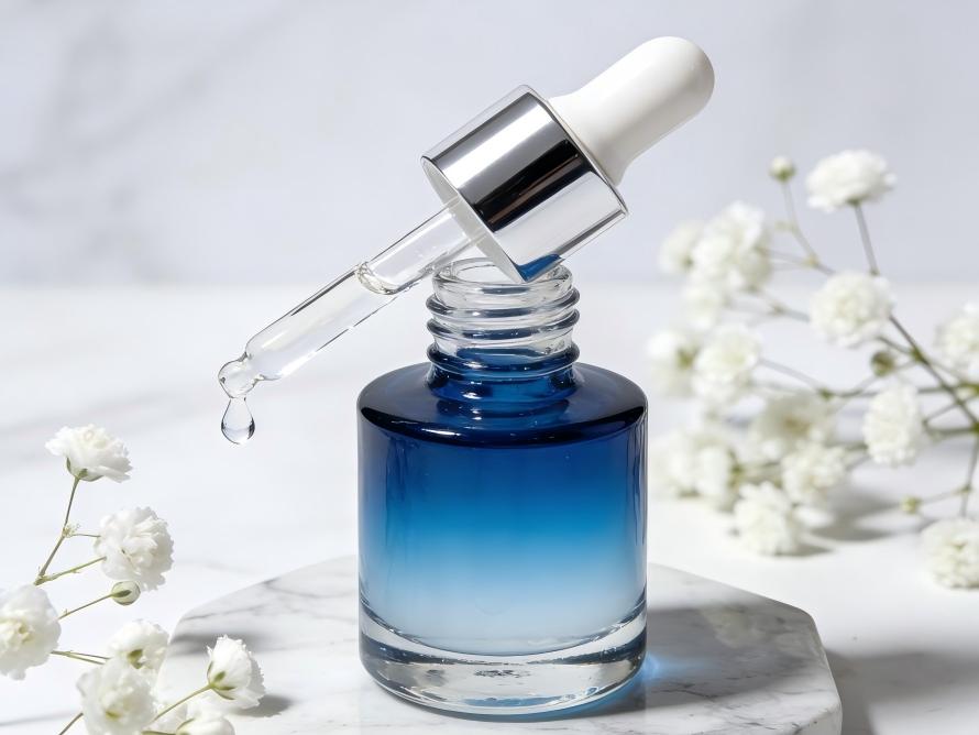 Premium Liposomal Glutathione | Advanced Inner Beauty Support