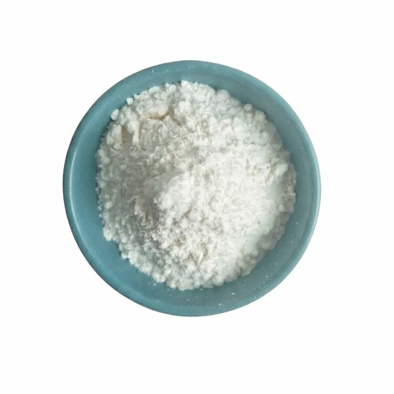 Citrus Pectin Powder