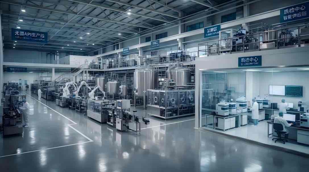 Bio-Fermented Melatonin: Meeting Strict US & EU Regulations
