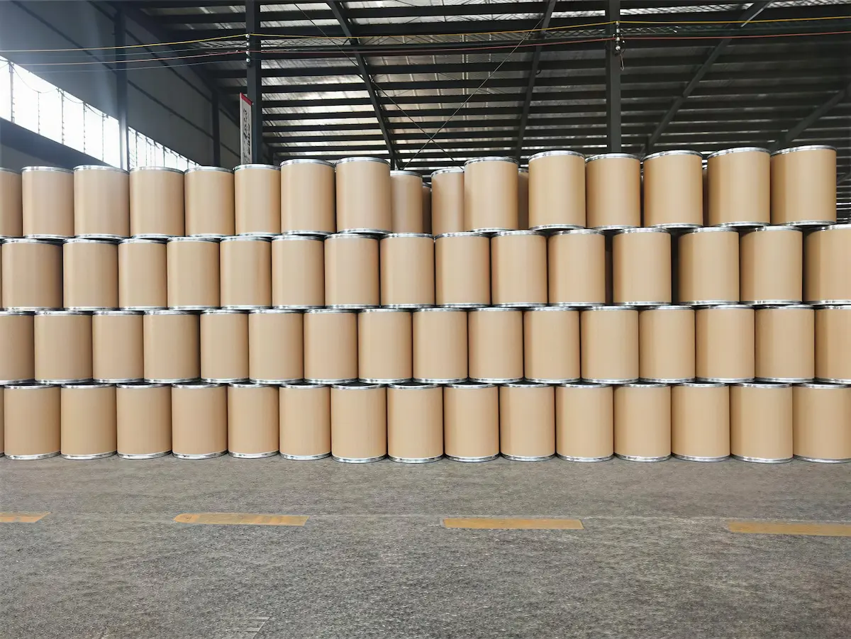Green Spring Technology Launches EU Warehouse & French Liaison Office